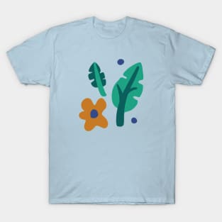 Jungle T-Shirt